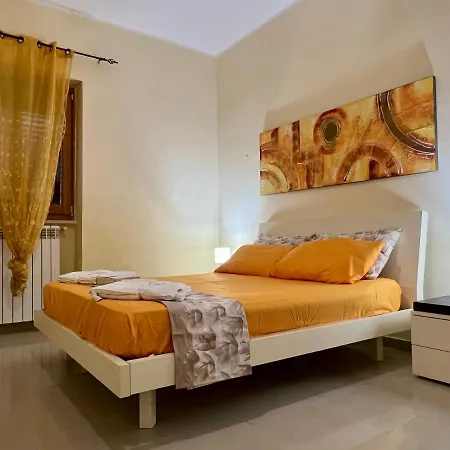 Tatil Evi Maison Sul Mare